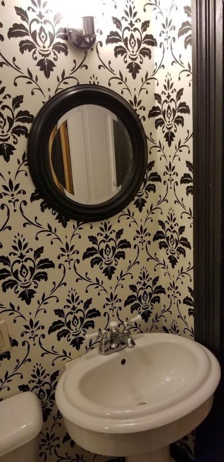 Historic Victorian 3*